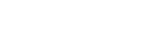 Studio Kodooki