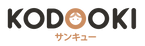 Studio Kodooki