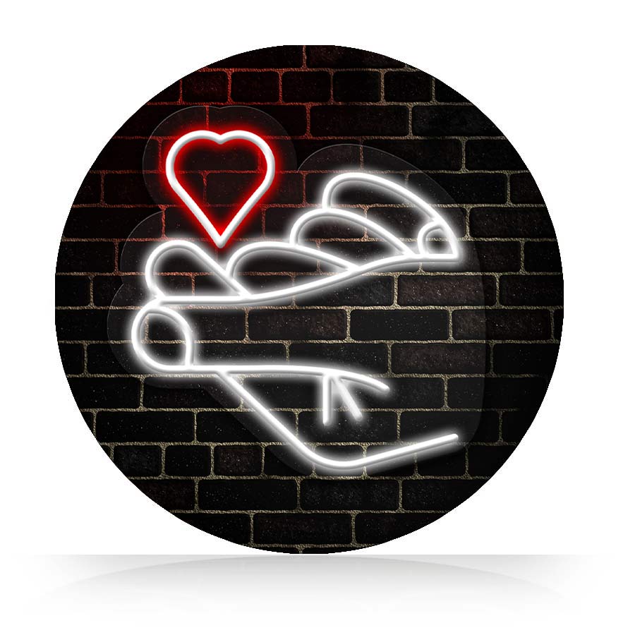 Love Light