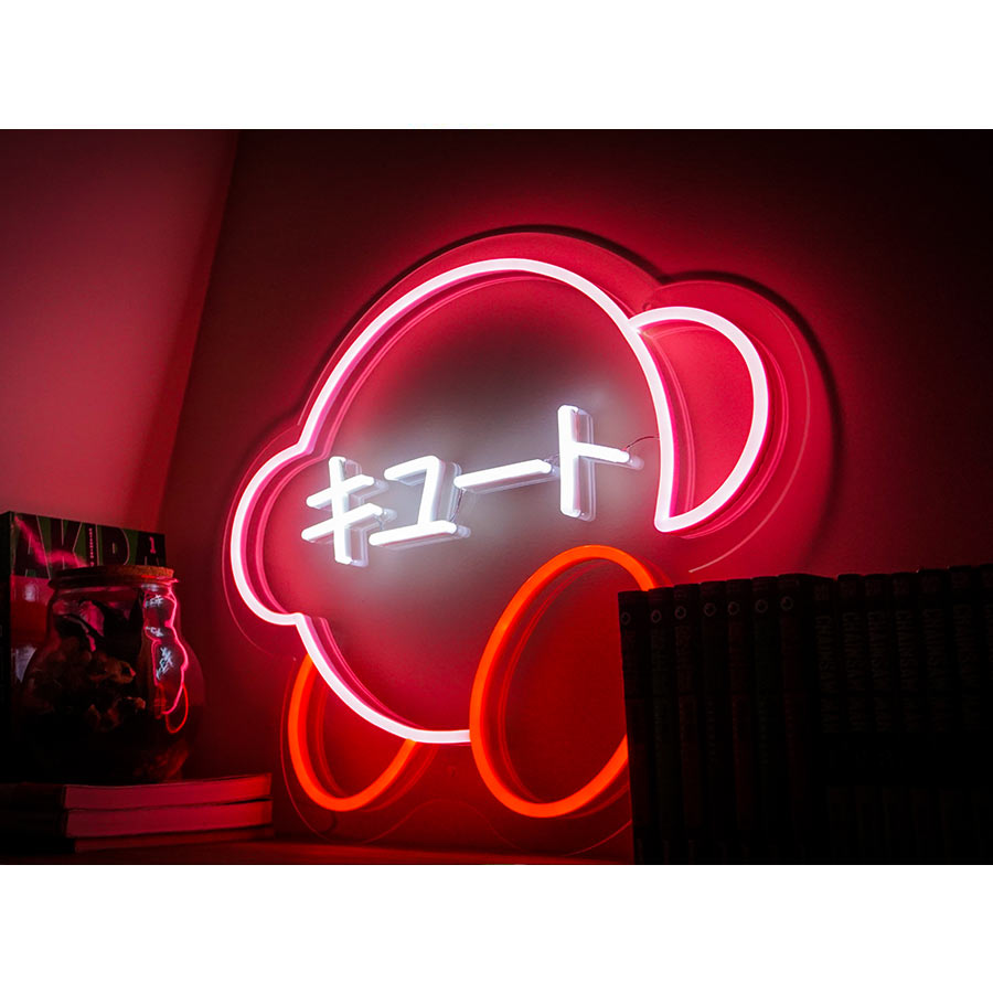 Cute Light