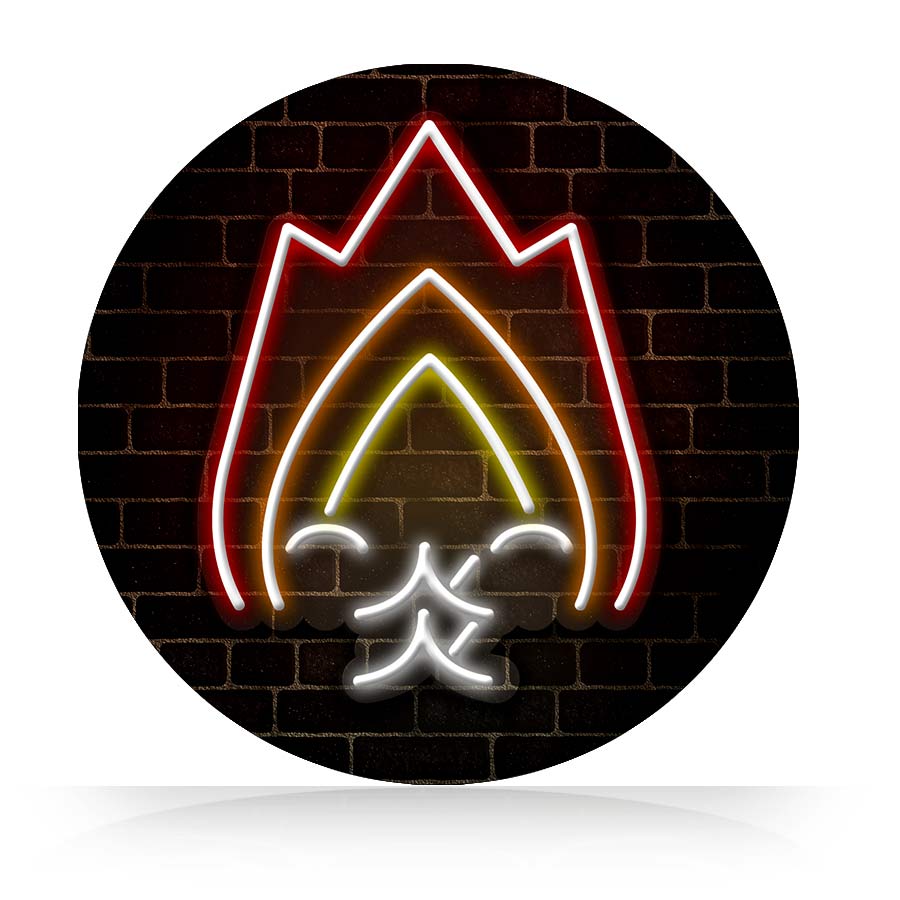 feuerlicht