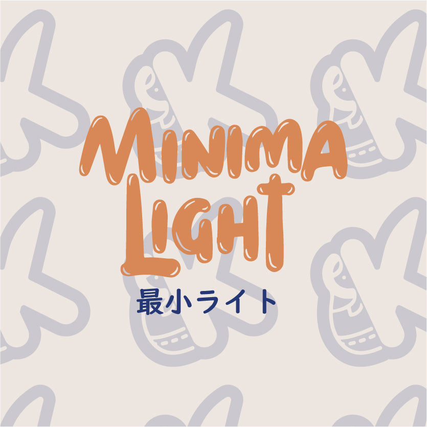 Minima light