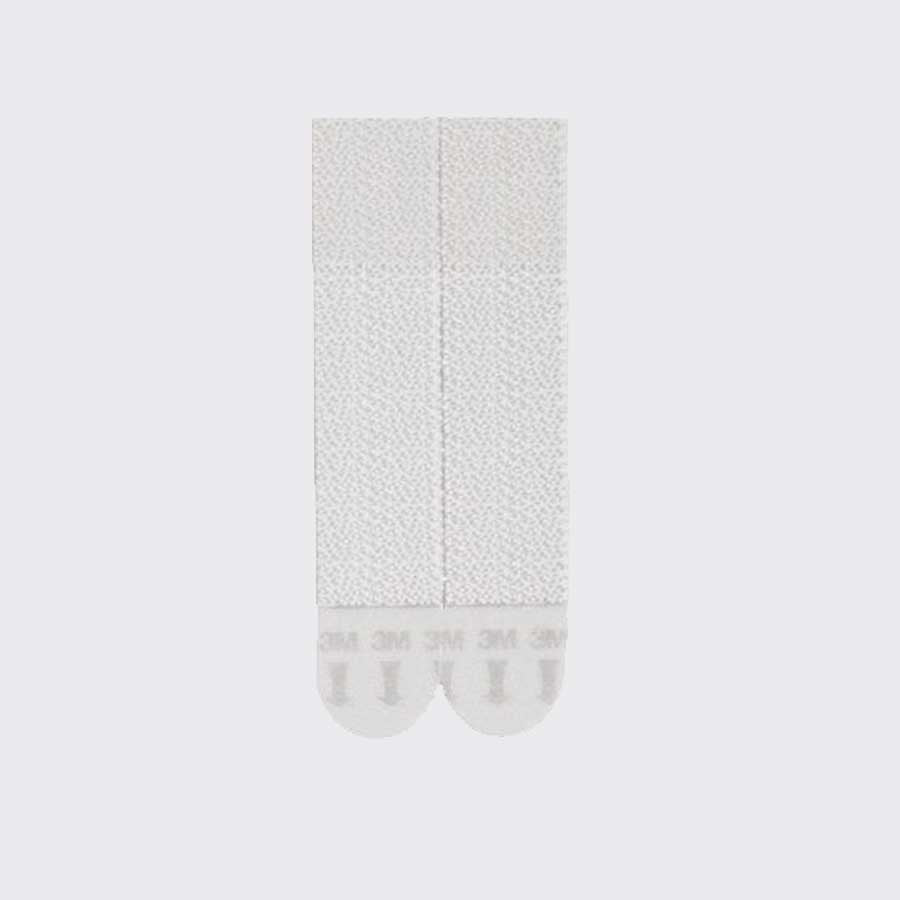 Light dimmer with touchscreen remote control 