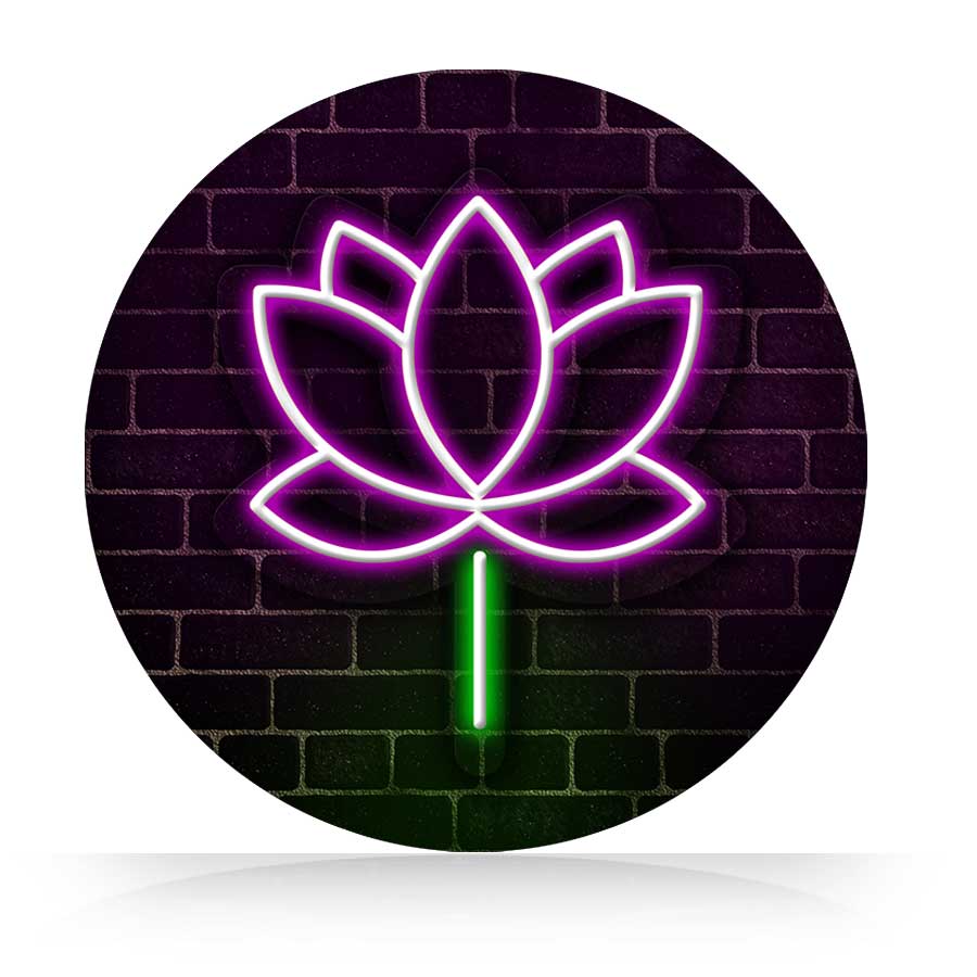 Lotus Light